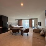 Продажа 1 комнатная Новостройка, пос. Нардаран, Sea Breeze, Сабунчу район 2