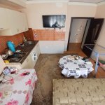 Satılır 1 otaqlı Yeni Tikili Xırdalan 1