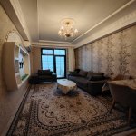 Продажа 2 комнатная Новостройка, Масазыр, Абшерон район 12