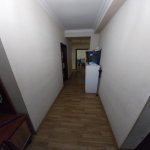 Satılır 2 otaqlı Yeni Tikili Xırdalan 3