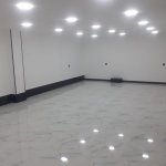 Kirayə (aylıq) Obyekt, Yasamal rayonu 8