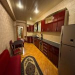 Kirayə (aylıq) 3 otaqlı Yeni Tikili, Nizami metrosu, Kubinka, Nəsimi rayonu 8