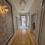 Satılır 3 otaqlı Həyət evi/villa Xırdalan 9