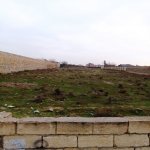 Satılır Torpaq, Novxanı, Abşeron rayonu 6