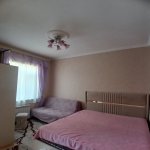 Kirayə (aylıq) 1 otaqlı Həyət evi/villa, Masazır, Abşeron rayonu 2