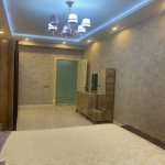 Kirayə (aylıq) 3 otaqlı Yeni Tikili, 28 May metrosu, Nəsimi rayonu 21