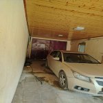 Satılır 5 otaqlı Həyət evi/villa, Şüvəlan, Xəzər rayonu 11
