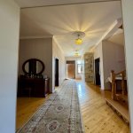 Satılır 6 otaqlı Həyət evi/villa, Xəzər rayonu 12