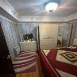 Satılır 3 otaqlı Yeni Tikili, Masazır, Abşeron rayonu 5