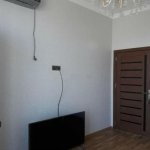 Satılır 2 otaqlı Yeni Tikili Xırdalan 4