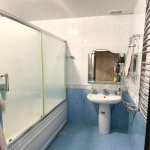 Продажа 3 комнат Новостройка, м. Халглар Достлугу метро, Низаминский р-н район 14