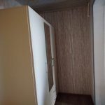Kirayə (aylıq) 1 otaqlı Köhnə Tikili, Bakıxanov qəs., Sabunçu rayonu 10