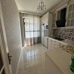 Аренда 3 комнат Новостройка, м. 20 Января метро, Ясамал район 3
