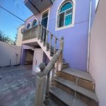 Продажа 5 комнатная Дома/Виллы Хырдалан 2