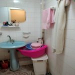 Satılır 3 otaqlı Köhnə Tikili, Azadlıq metrosu, Binəqədi rayonu 14