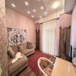 Аренда 3 комнат Новостройка, Белый город, Хетаи район 2