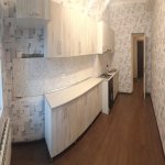 Аренда 1 комнат Новостройка, м. 28 Мая метро, Шярг Базары, Наримановский р-н район 8