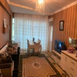 Kirayə (aylıq) 2 otaqlı Köhnə Tikili, İçərişəhər metrosu, Səbail rayonu 1