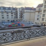 Аренда 2 комнат Новостройка, Белый город, Хетаи район 19