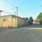 Satılır 3 otaqlı Həyət evi/villa, Sulutəpə qəs., Binəqədi rayonu 3