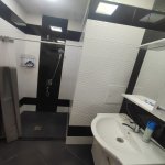 Kirayə (aylıq) 2 otaqlı Yeni Tikili, Nəsimi rayonu 9