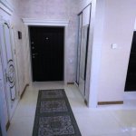 Kirayə (aylıq) 2 otaqlı Yeni Tikili, İnşaatçılar metrosu, Yasamal rayonu 15