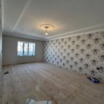 Продажа 2 комнатная Новостройка, Масазыр, Абшерон район 1