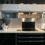 Satılır 3 otaqlı Yeni Tikili, Elmlər akademiyası metrosu, Səbail rayonu 16