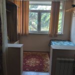 Kirayə (aylıq) 2 otaqlı Köhnə Tikili, Neftçilər metrosu, 8-ci kilometr, Nizami rayonu 14