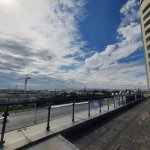Аренда 2 комнатная Новостройка, м. Ази Асланова метро, пос. А.Асланов, Хетаи район 14