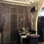 Kirayə (aylıq) 3 otaqlı Köhnə Tikili, 9-cu mikrorayon, Binəqədi rayonu 3