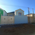 Satılır 2 otaqlı Həyət evi/villa, Masazır, Abşeron rayonu 13