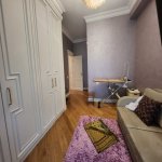 Satılır 5 otaqlı Yeni Tikili, Bayıl qəs., Səbail rayonu 31