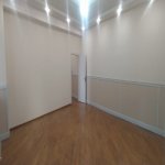 Kirayə (aylıq) 1 otaqlı Ofis, Nizami metrosu, Yasamal rayonu 4