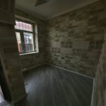 Satılır 2 otaqlı Həyət evi/villa Xırdalan 7