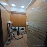 Kirayə (aylıq) 3 otaqlı Yeni Tikili, Gənclik metrosu, Nərimanov rayonu 12