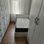 Kirayə (aylıq) 2 otaqlı Yeni Tikili, Xətai metrosu, Ağ şəhər, Babək Plaza, Xətai rayonu 7