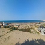 Satılır 4 otaqlı Həyət evi/villa, Novxanı, Abşeron rayonu 27