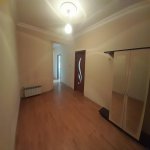 Kirayə (aylıq) 3 otaqlı Yeni Tikili, Xətai metrosu, Dəmirçi Plaza, Xətai rayonu 11