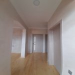 Satılır 3 otaqlı Həyət evi/villa, Binə qəs., Xəzər rayonu 3