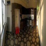 Kirayə (aylıq) 4 otaqlı Ofis, 28 May metrosu, Nəsimi rayonu 4