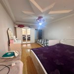 Продажа 3 комнатная Новостройка, Масазыр, Абшерон район 5