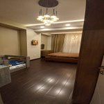 Satılır 2 otaqlı Yeni Tikili, Azadlıq metrosu, 8-ci mikrorayon, Binəqədi rayonu 4