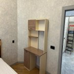 Аренда 3 комнат Новостройка, м. 28 Мая метро, Насими район 13