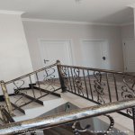 Продажа 5 комнатная Дома/Виллы, Масазыр, Абшерон район 23