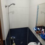 Satılır 2 otaqlı Yeni Tikili, Bakıxanov qəs., Sabunçu rayonu 4