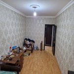 Satılır 4 otaqlı Köhnə Tikili, Yeni Günəşli qəs., Suraxanı rayonu 12