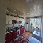 Satılır 2 otaqlı Yeni Tikili, Abşeron rayonu 7