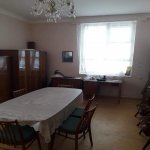 Satılır 2 otaqlı Köhnə Tikili Sumqayıt 8