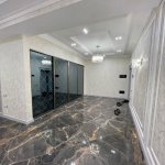 Satılır 3 otaqlı Yeni Tikili, Neftçilər metrosu, 8-ci kilometr, Nizami rayonu 20